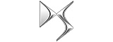 DS AUTOMOBILES